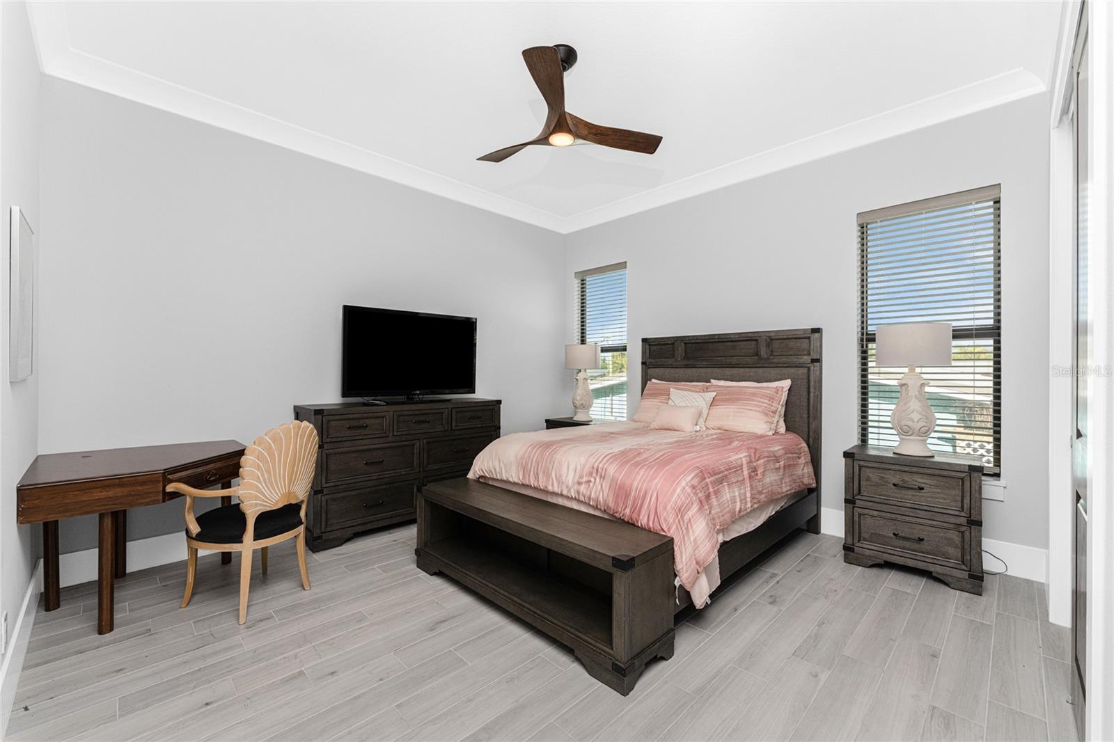 PORT CHARLOTTE SEC 36 02 - Residential