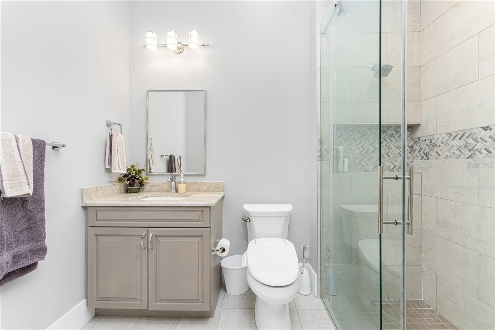 PORT CHARLOTTE SEC 36 02 - Residential