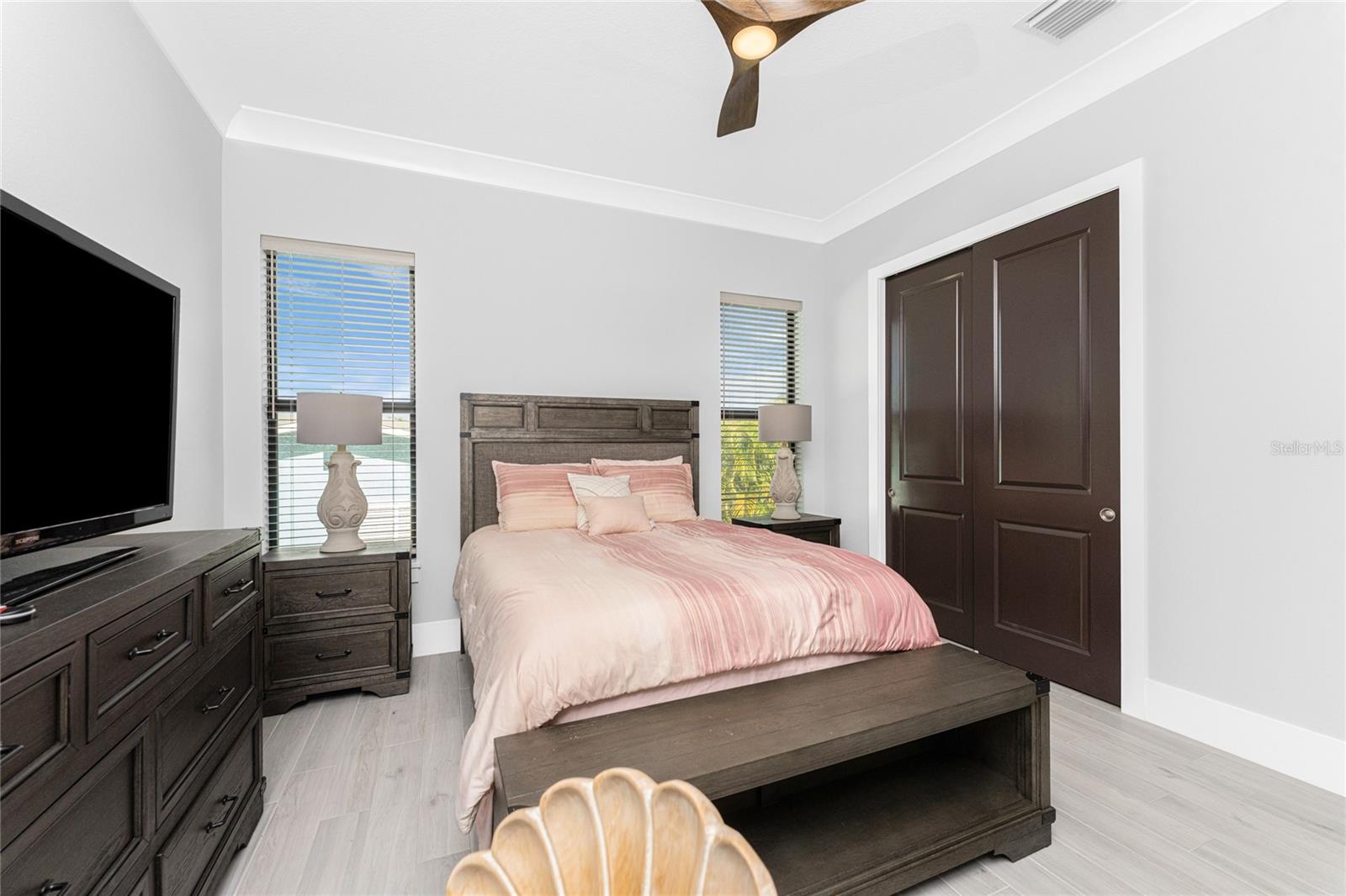 PORT CHARLOTTE SEC 36 02 - Residential