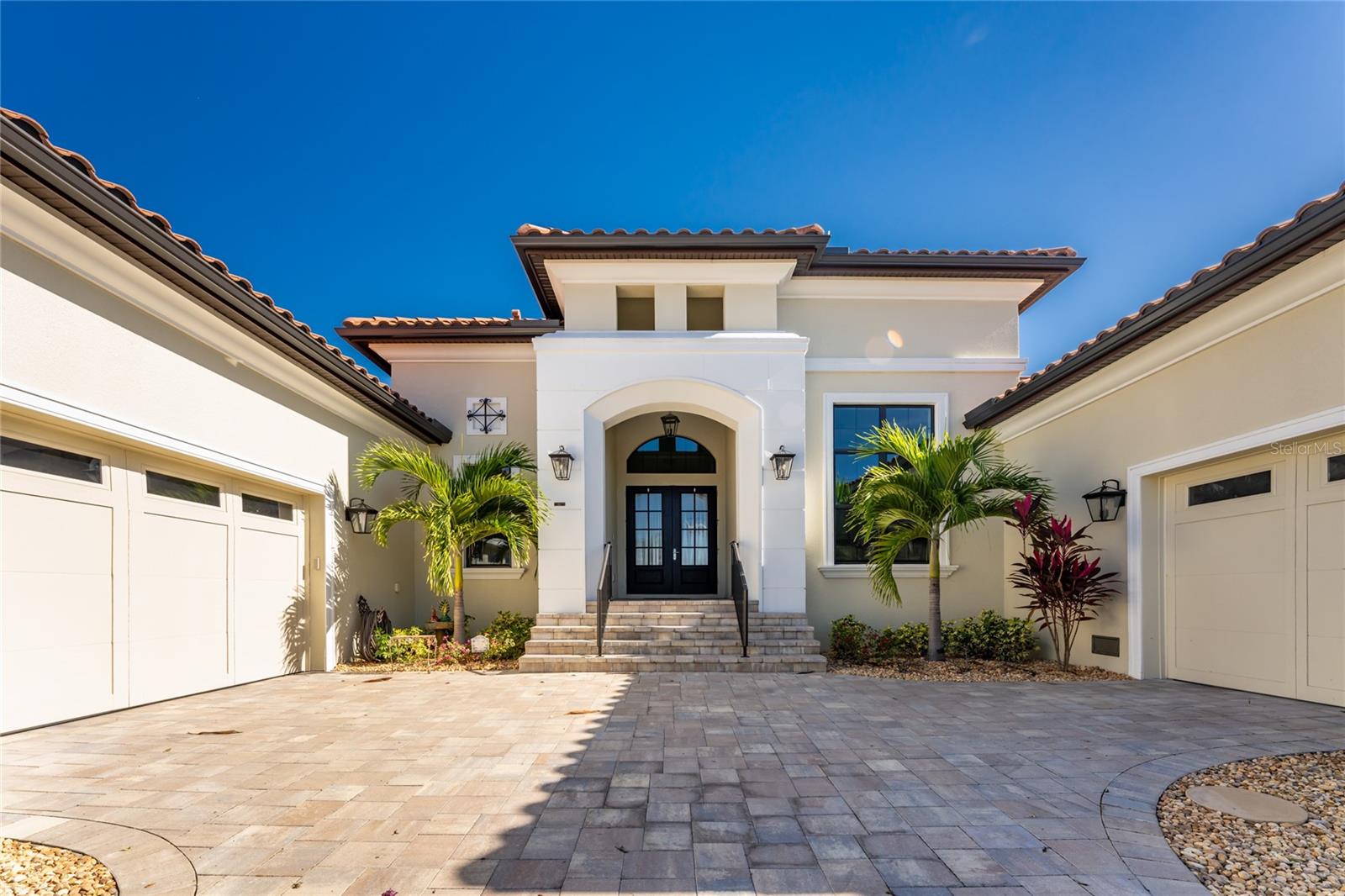 PORT CHARLOTTE SEC 36 02 - Residential