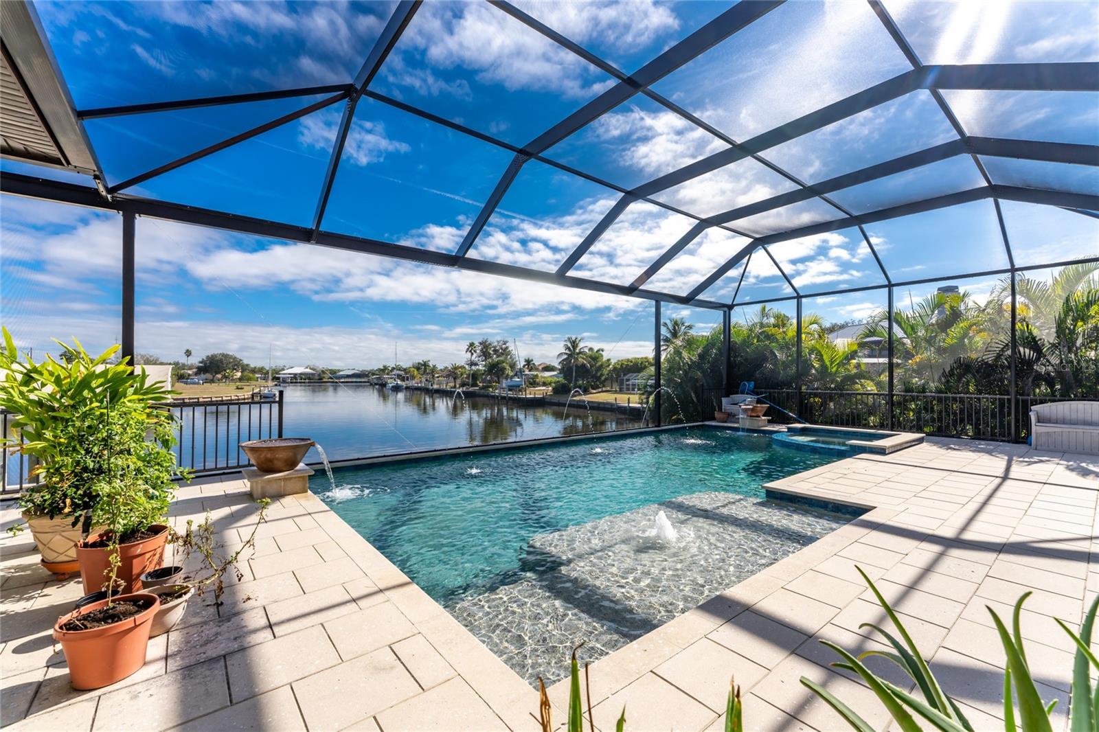PORT CHARLOTTE SEC 36 02 - Residential