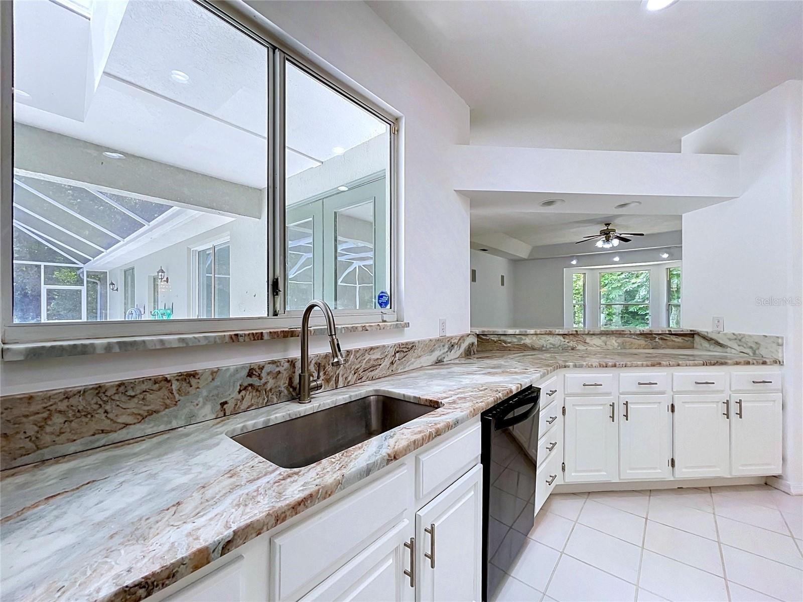 CITRUS HILLS 1ST ADD - Residential
