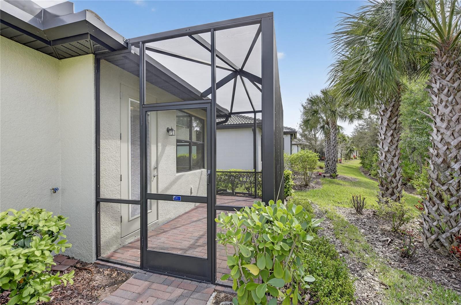 CYPRESS FALLS PH 2D - Residential