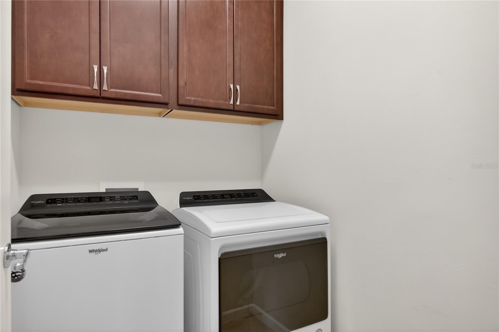 CYPRESS FALLS PH 2D - Residential