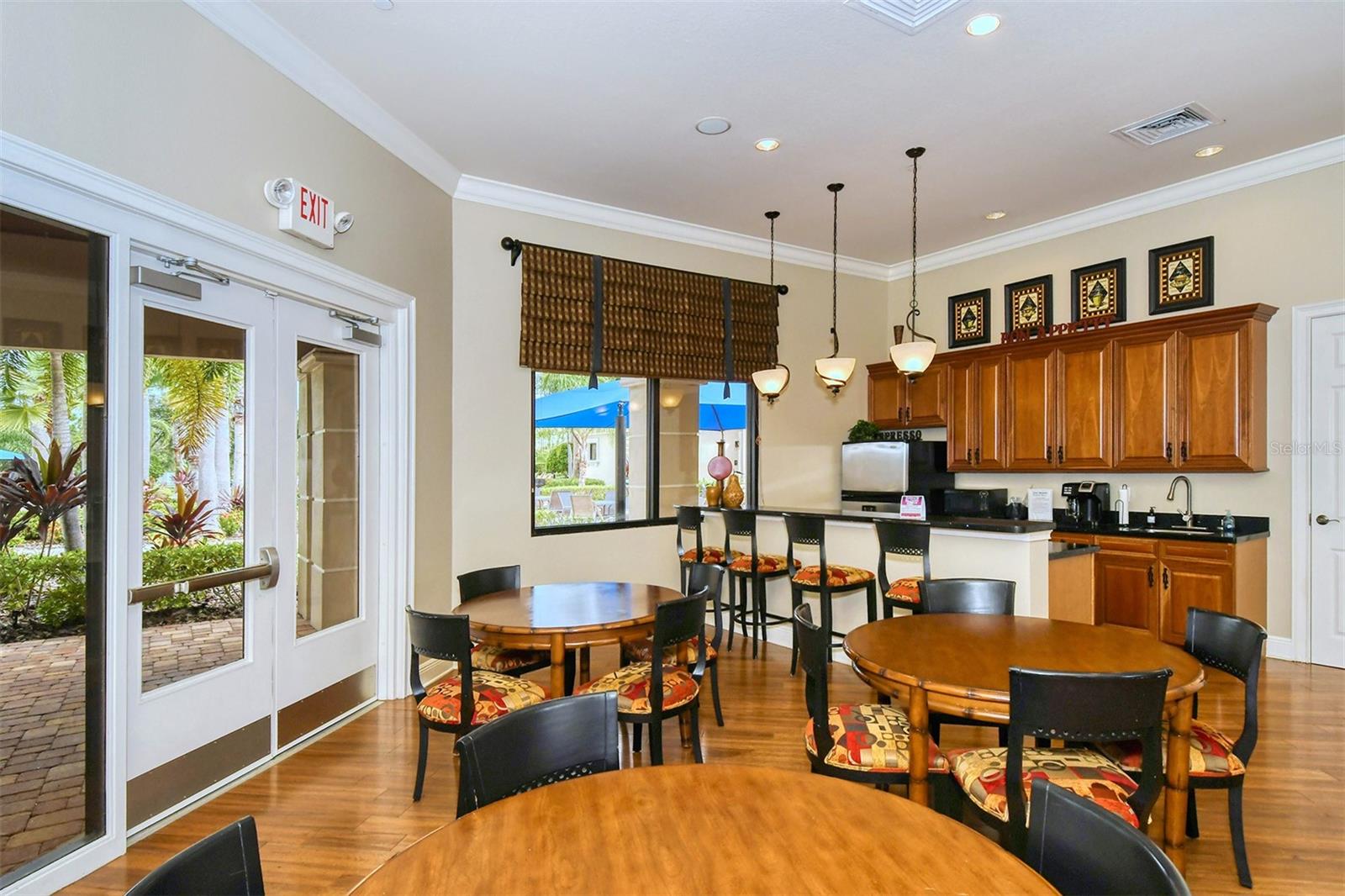 CYPRESS FALLS PH 2D - Residential