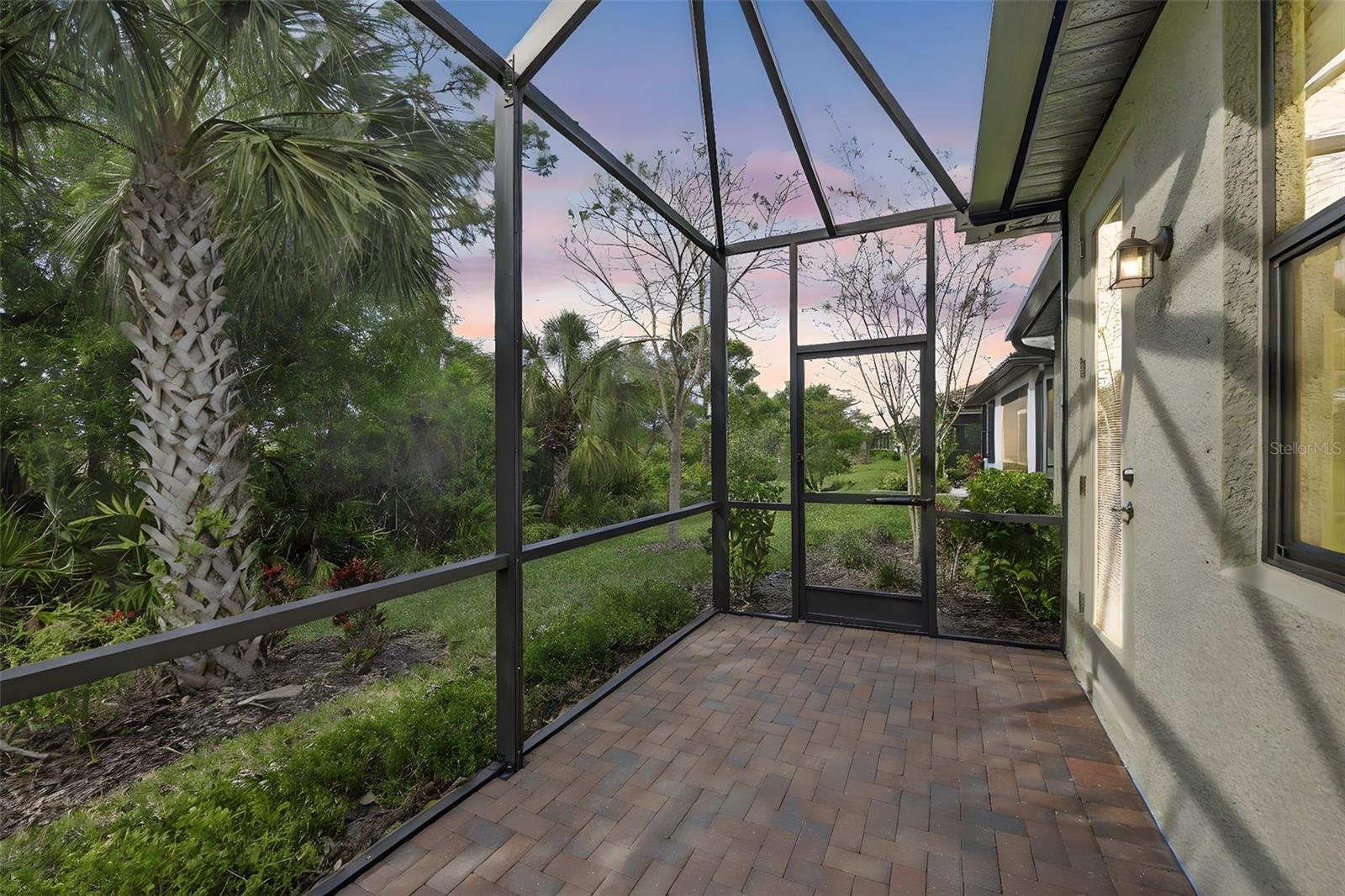 CYPRESS FALLS PH 2D - Residential