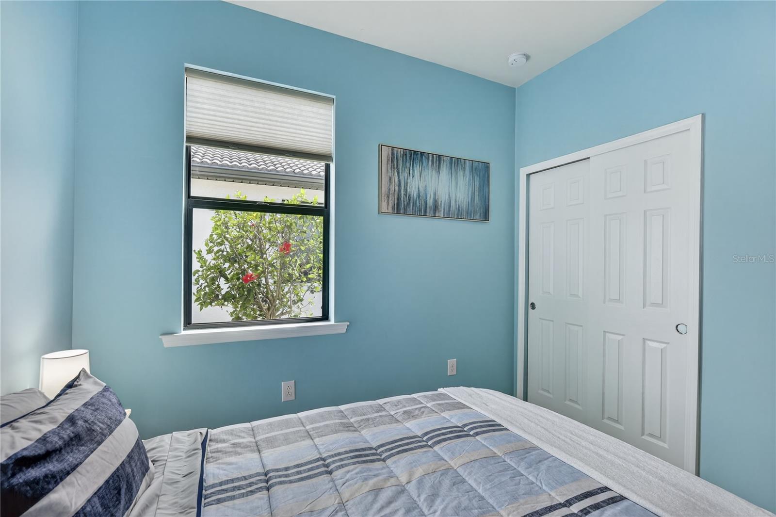 CYPRESS FALLS PH 2D - Residential