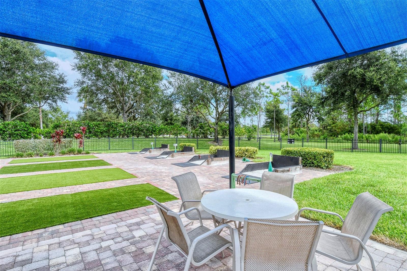CYPRESS FALLS PH 2D - Residential