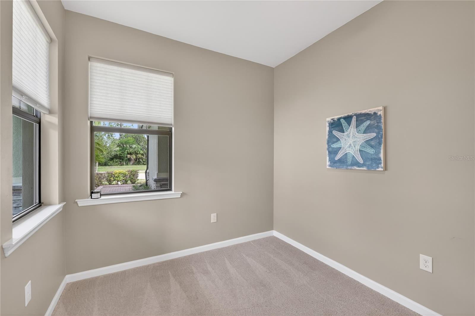 CYPRESS FALLS PH 2D - Residential