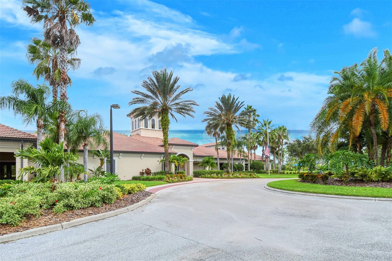 CYPRESS FALLS PH 2D - Residential