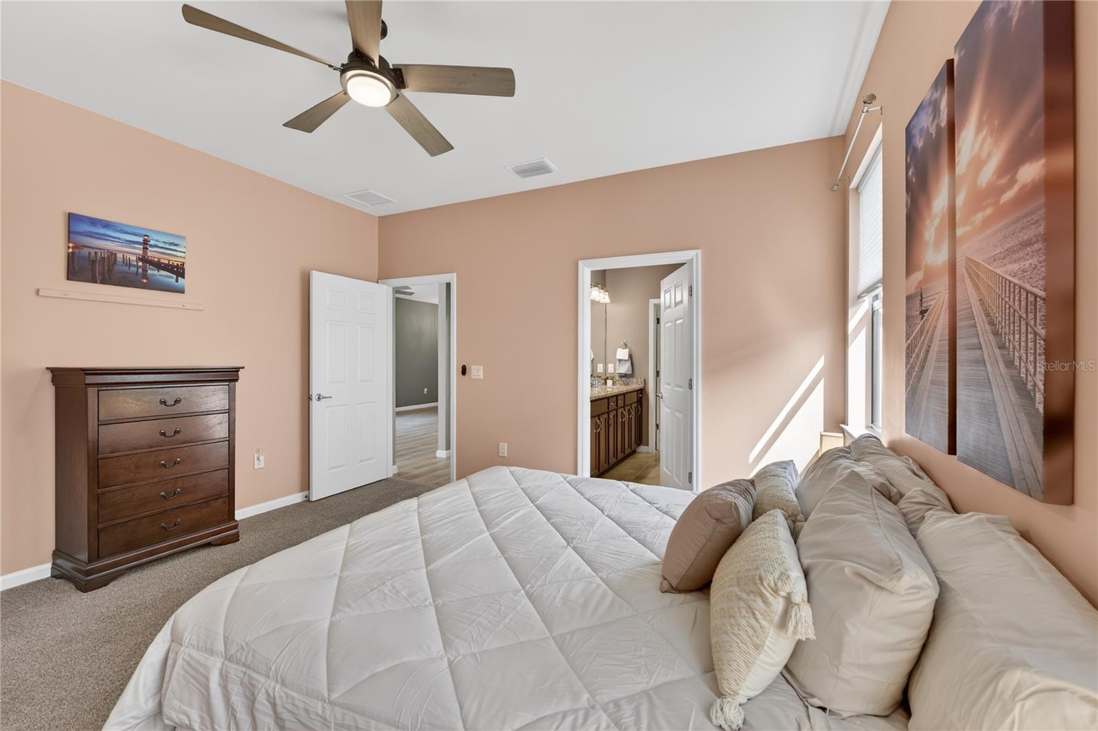 CYPRESS FALLS PH 2D - Residential