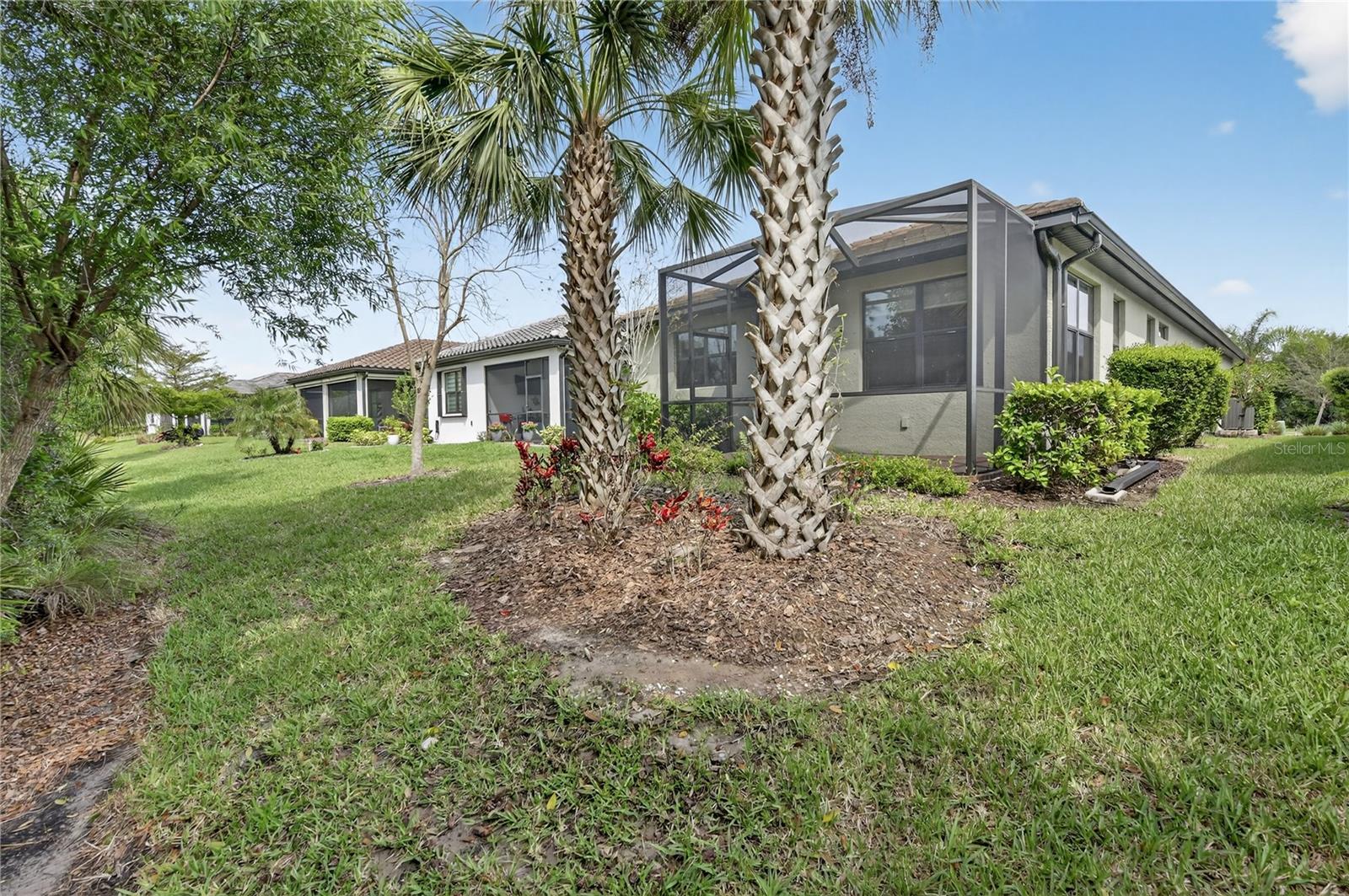 CYPRESS FALLS PH 2D - Residential