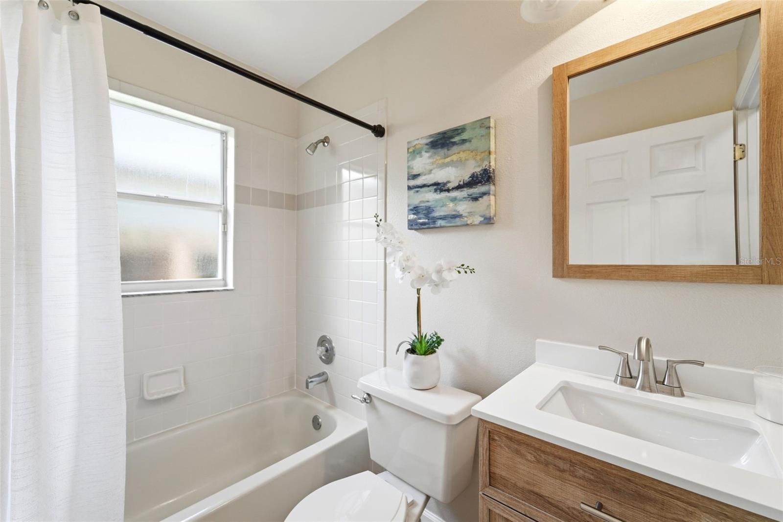 SUNCREST VILLAS PH 02 - Residential