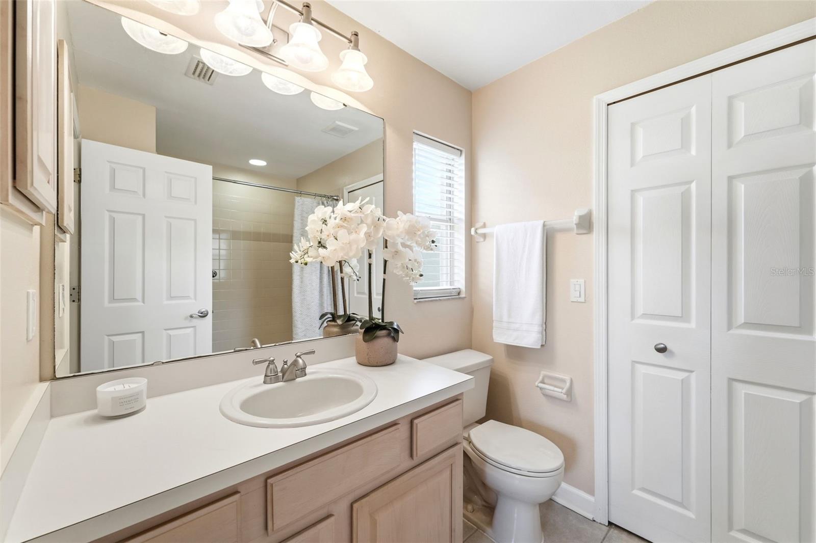 SUNCREST VILLAS PH 02 - Residential