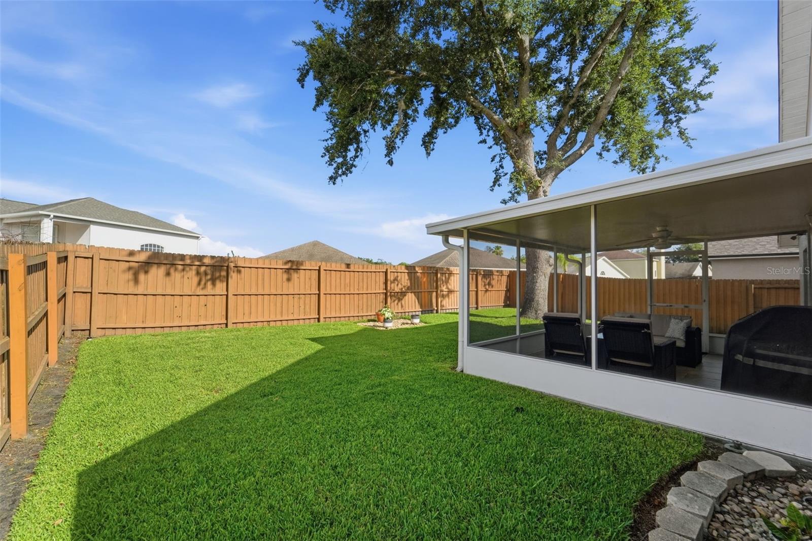 SUNCREST VILLAS PH 02 - Residential