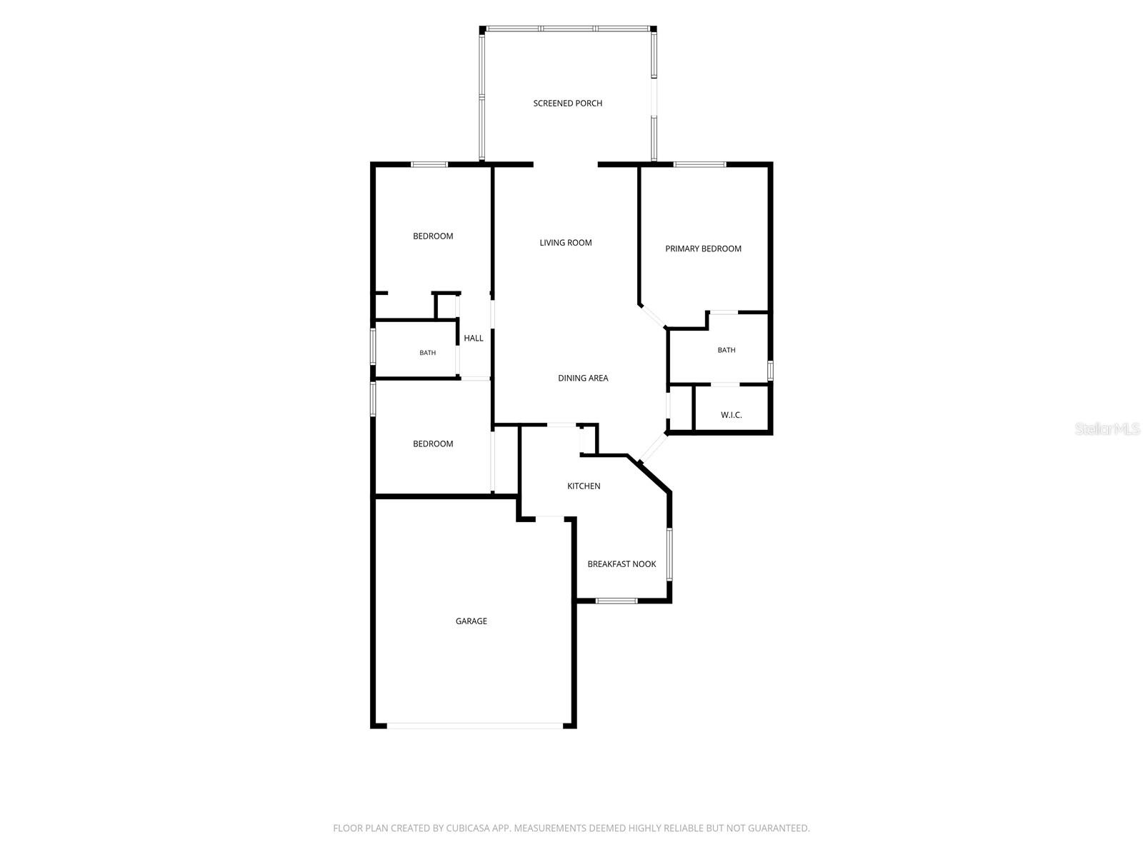 SUNCREST VILLAS PH 02 - Residential