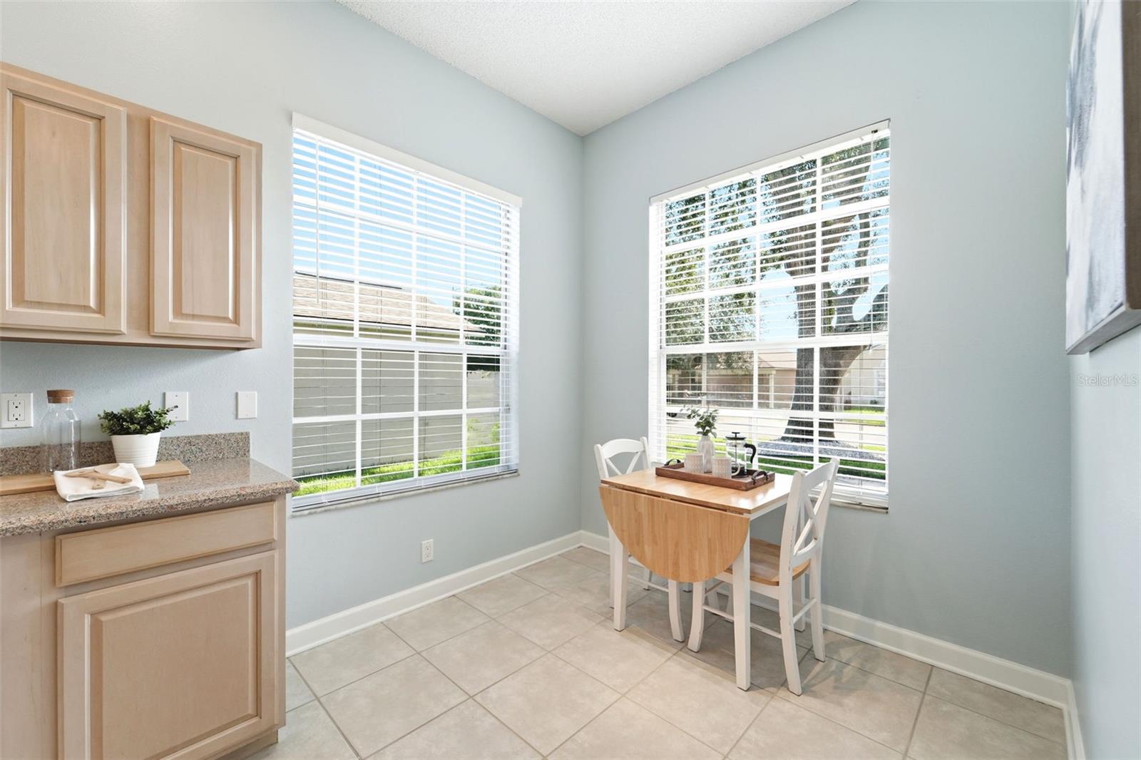 SUNCREST VILLAS PH 02 - Residential
