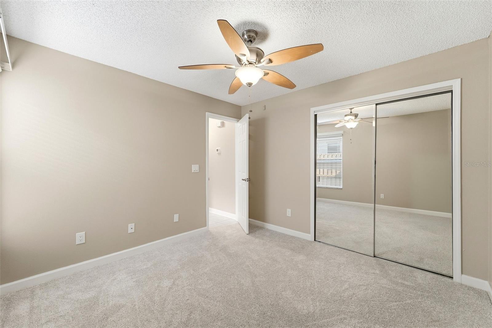 SUNCREST VILLAS PH 02 - Residential