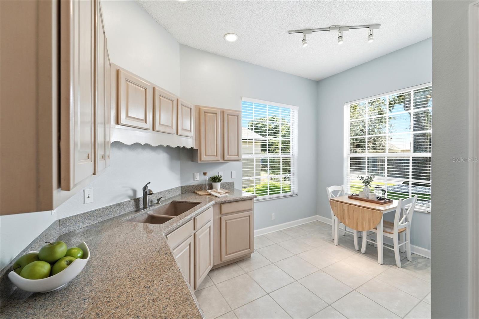 SUNCREST VILLAS PH 02 - Residential