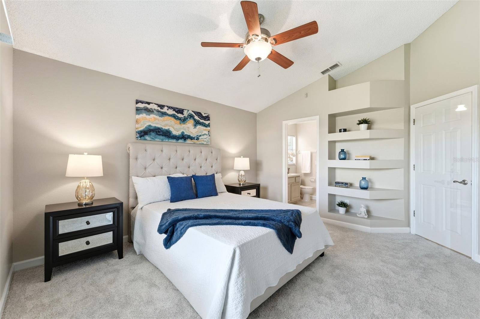 SUNCREST VILLAS PH 02 - Residential