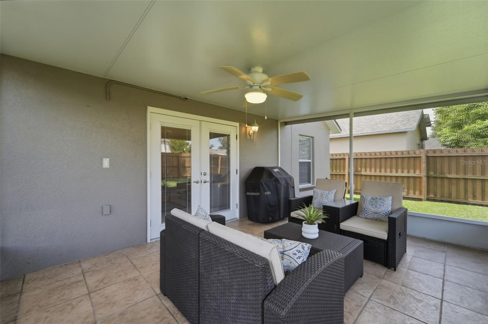 SUNCREST VILLAS PH 02 - Residential