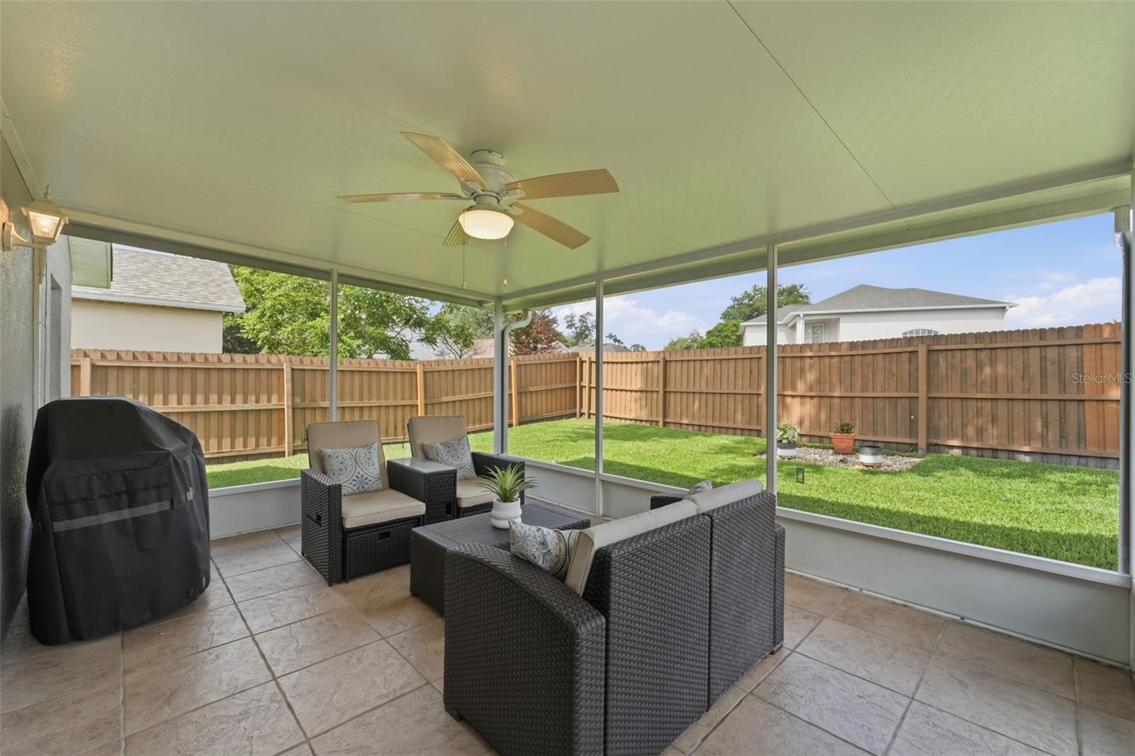 SUNCREST VILLAS PH 02 - Residential