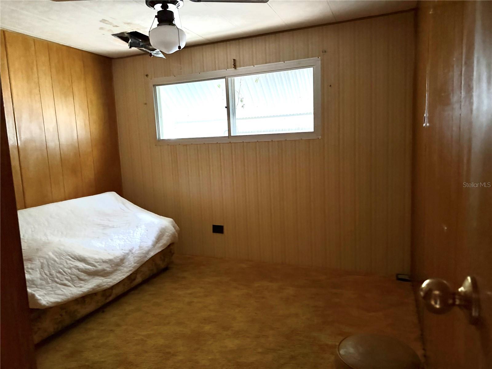 HIGHPOINT SUB UNIT 4 - Residential