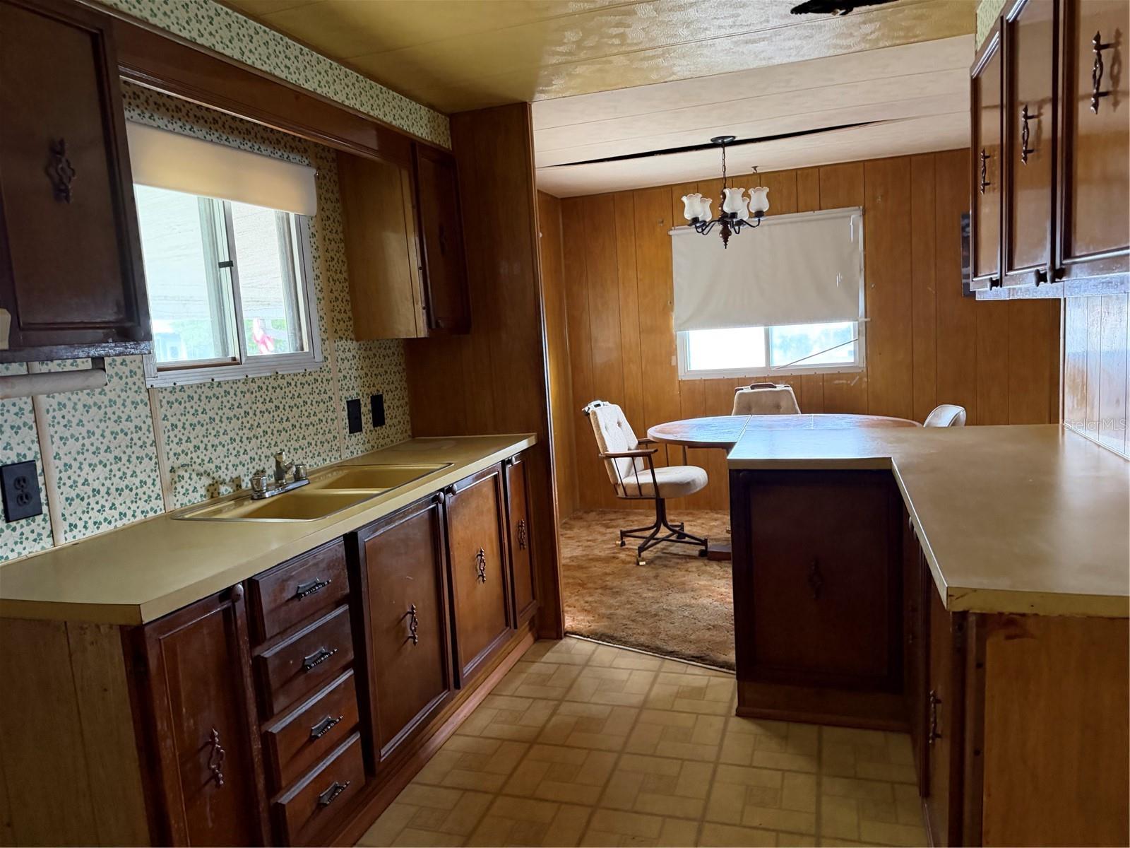 HIGHPOINT SUB UNIT 4 - Residential