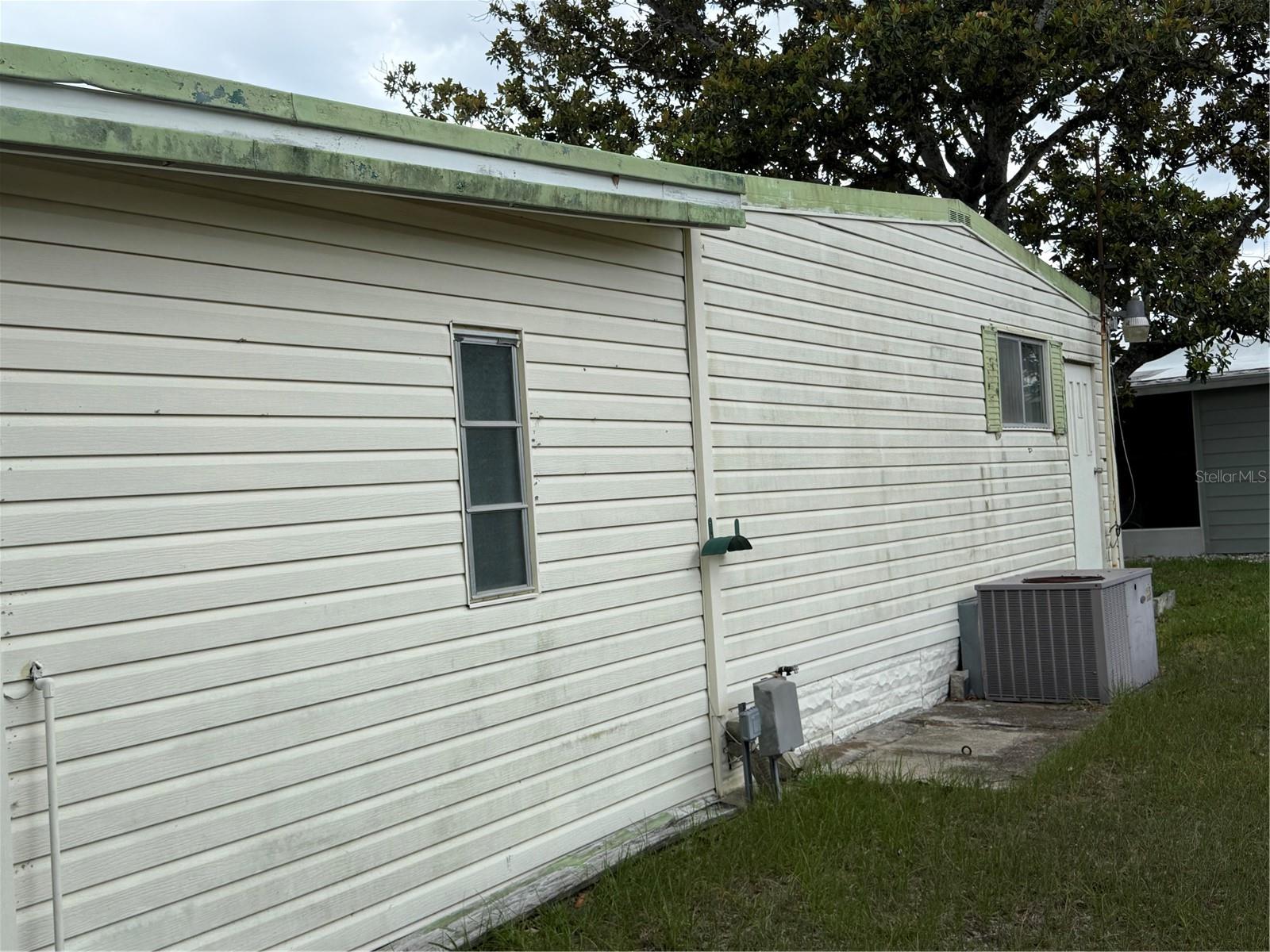 HIGHPOINT SUB UNIT 4 - Residential