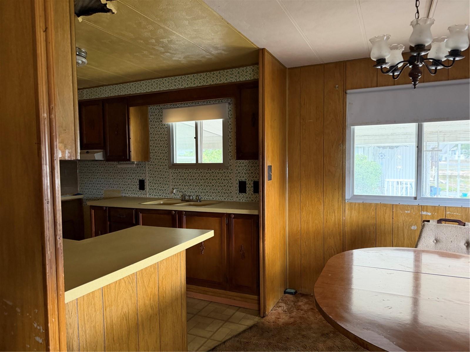 HIGHPOINT SUB UNIT 4 - Residential