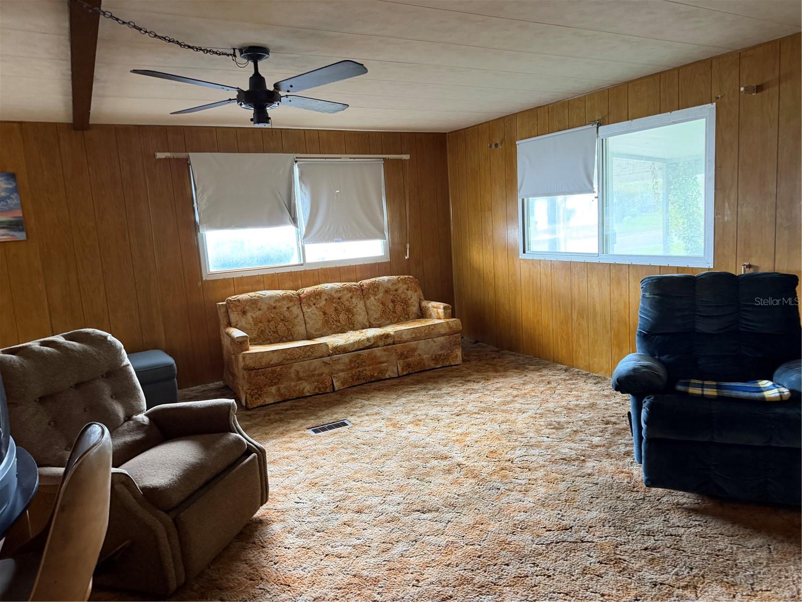 HIGHPOINT SUB UNIT 4 - Residential