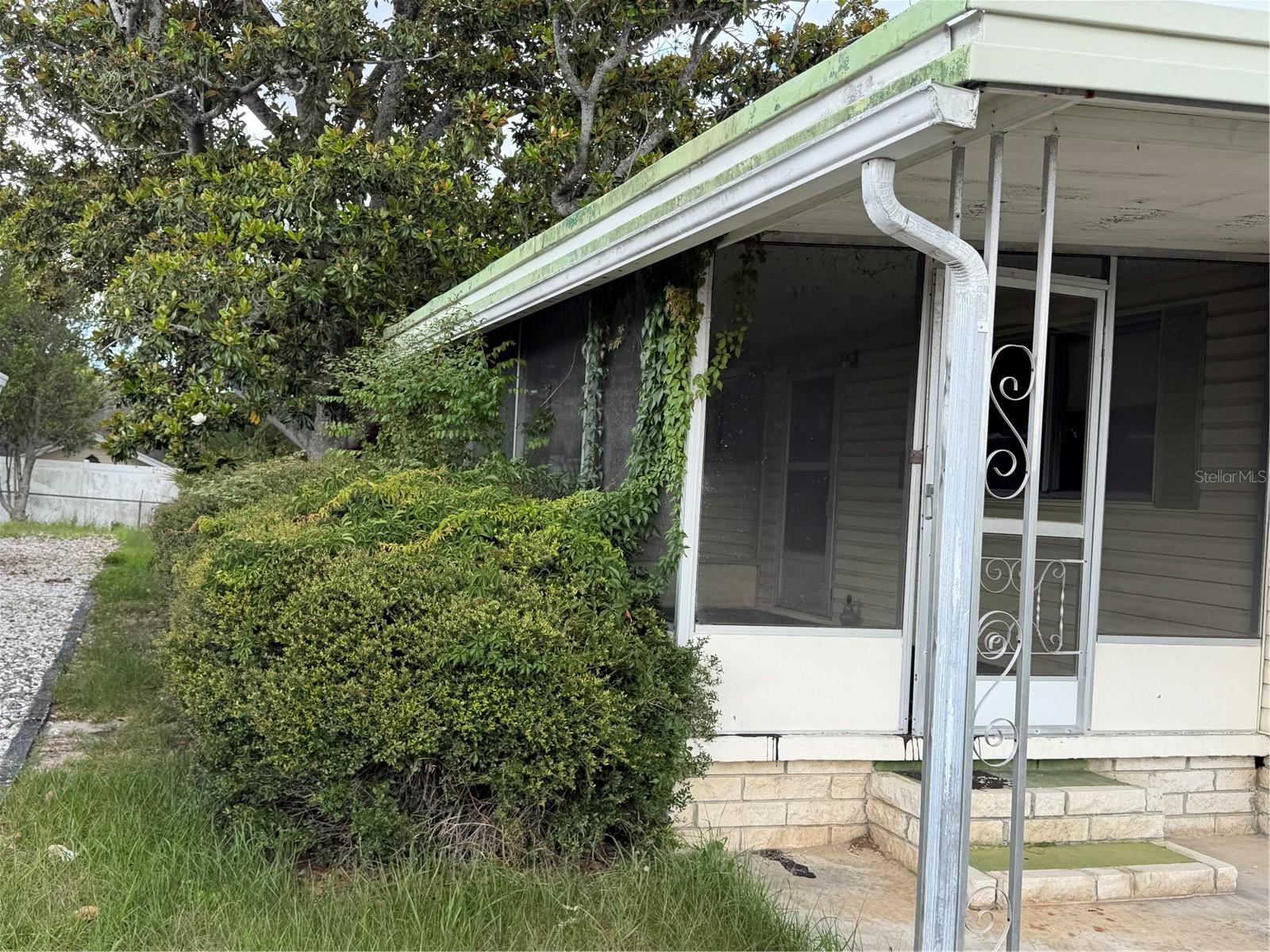 HIGHPOINT SUB UNIT 4 - Residential