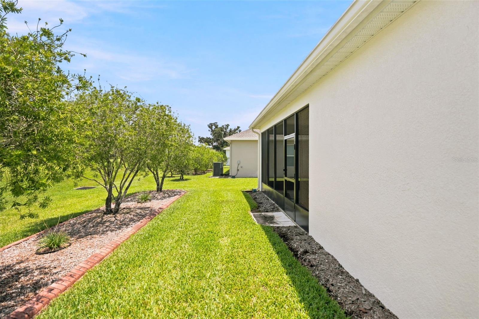 CASCADES AT S HILLS PLANT PH 1 - Residential