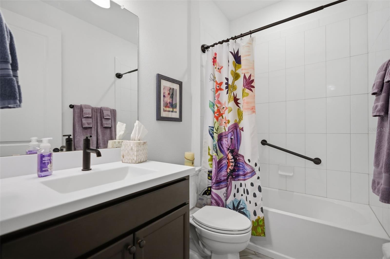 CASCADES AT S HILLS PLANT PH 1 - Residential