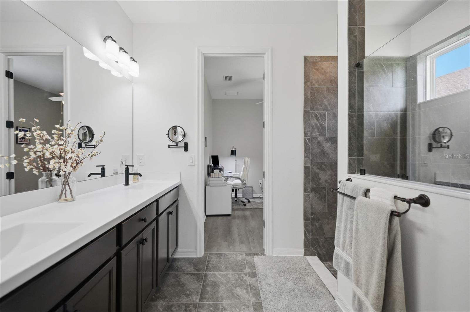 CASCADES AT S HILLS PLANT PH 1 - Residential
