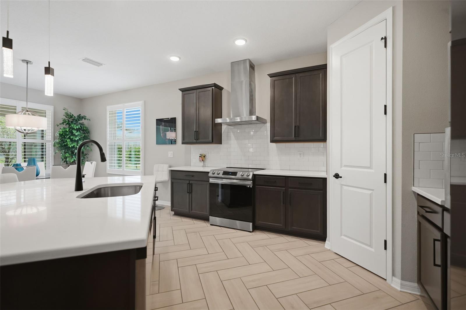 CASCADES AT S HILLS PLANT PH 1 - Residential