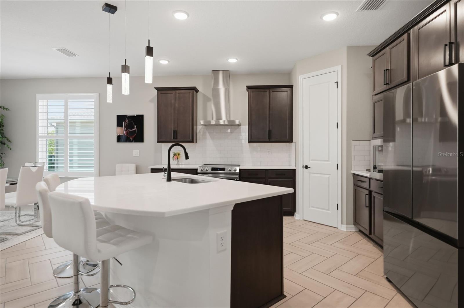 CASCADES AT S HILLS PLANT PH 1 - Residential