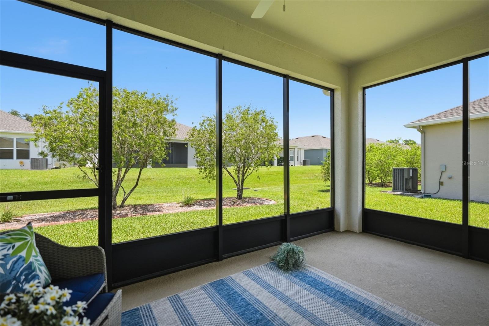 CASCADES AT S HILLS PLANT PH 1 - Residential