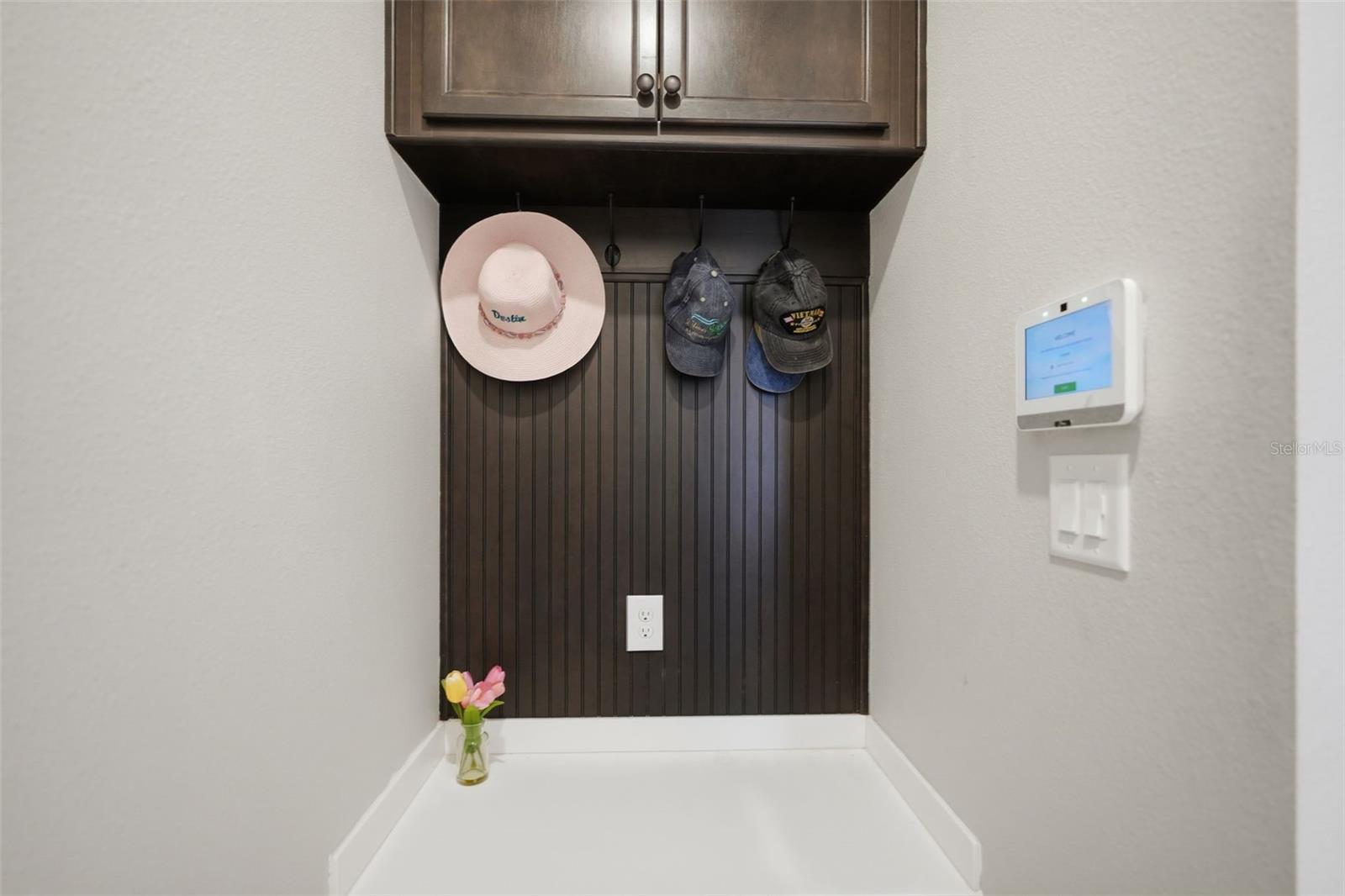 CASCADES AT S HILLS PLANT PH 1 - Residential