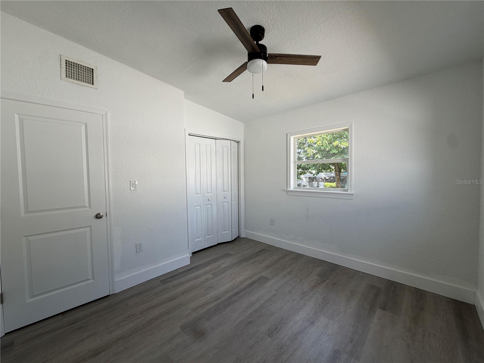 RIVERSIDE PARK ESTATES - Residential