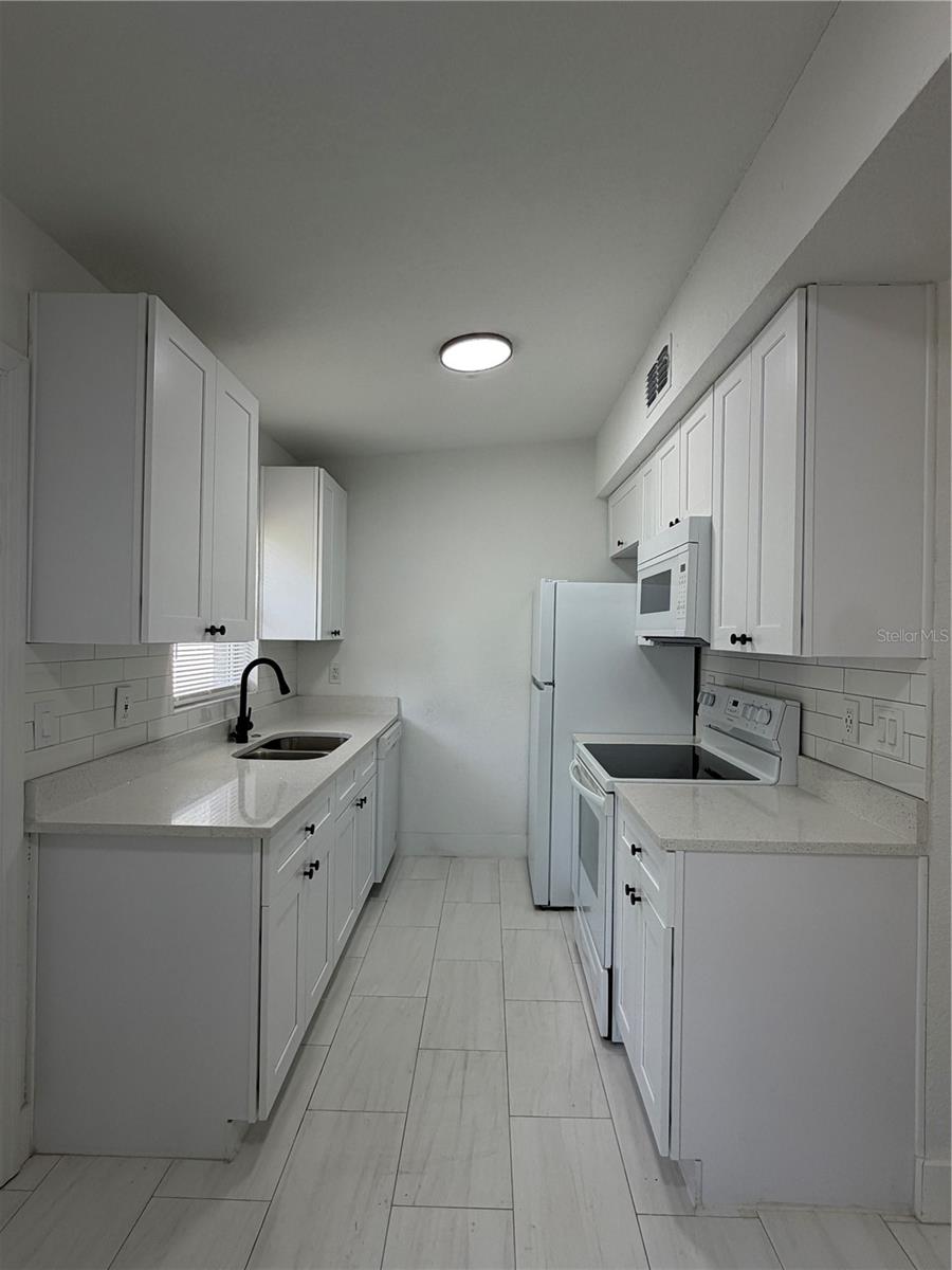 RIVERSIDE PARK ESTATES - Residential