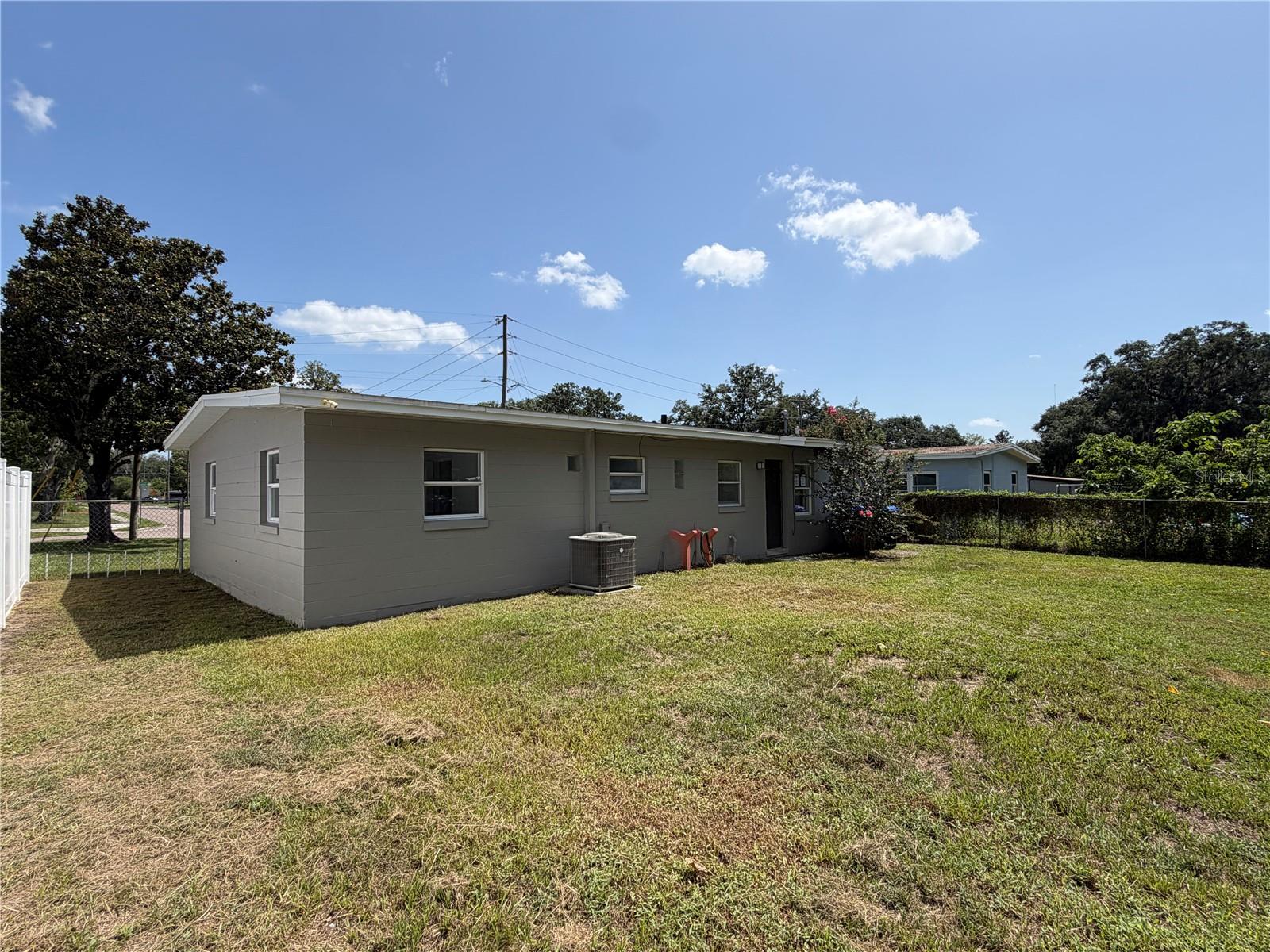 RIVERSIDE PARK ESTATES - Residential