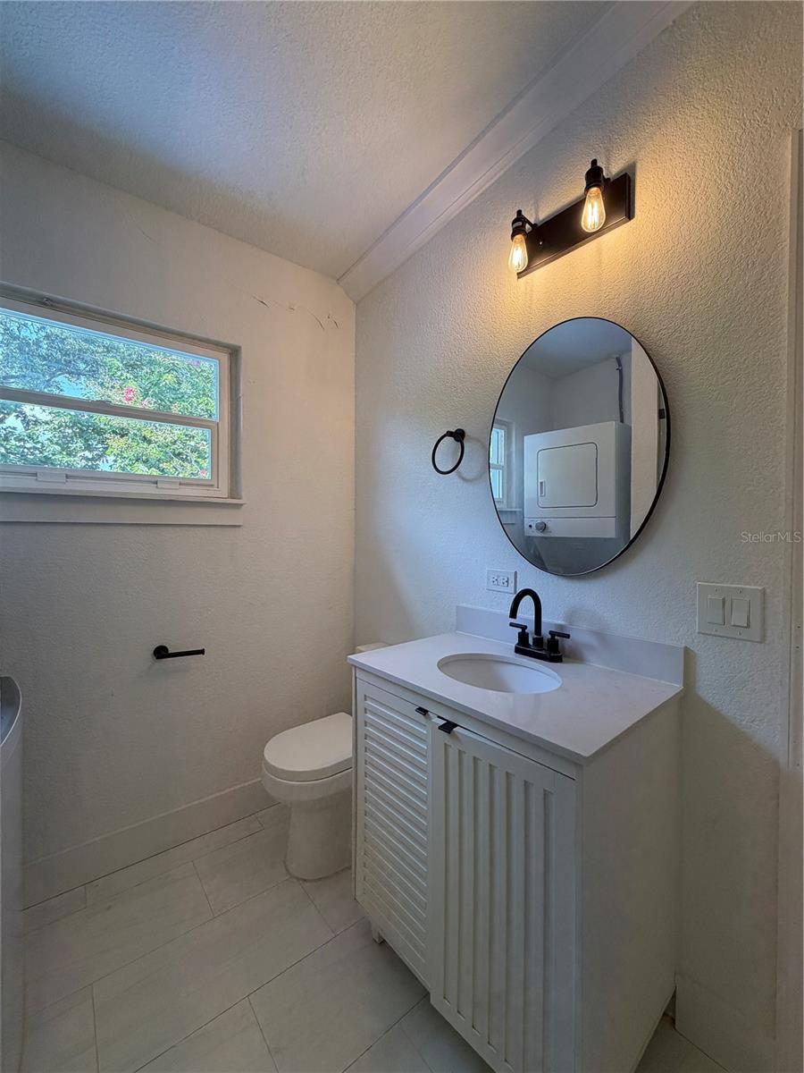 RIVERSIDE PARK ESTATES - Residential