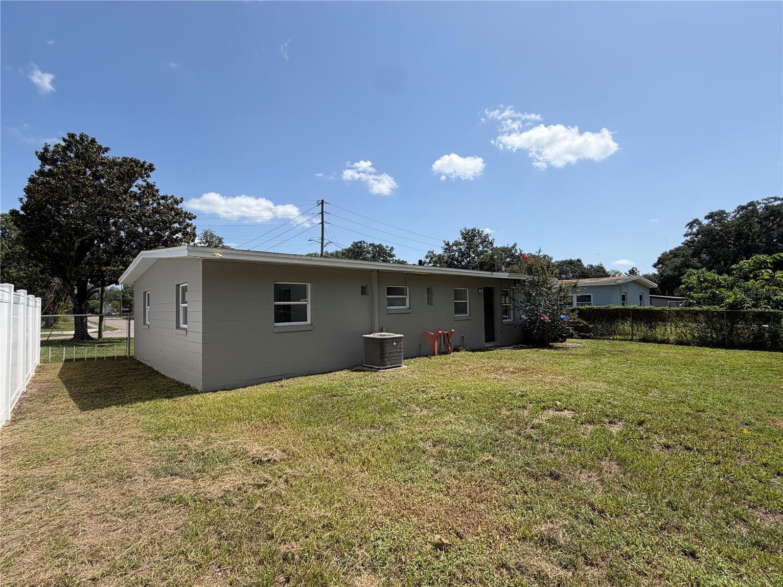 RIVERSIDE PARK ESTATES - Residential