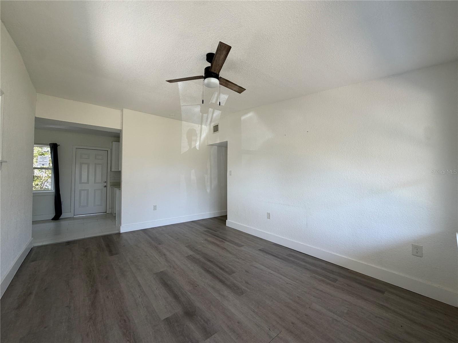 RIVERSIDE PARK ESTATES - Residential