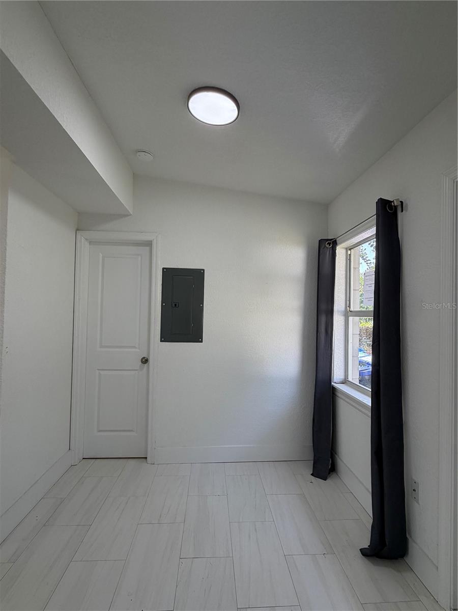 RIVERSIDE PARK ESTATES - Residential