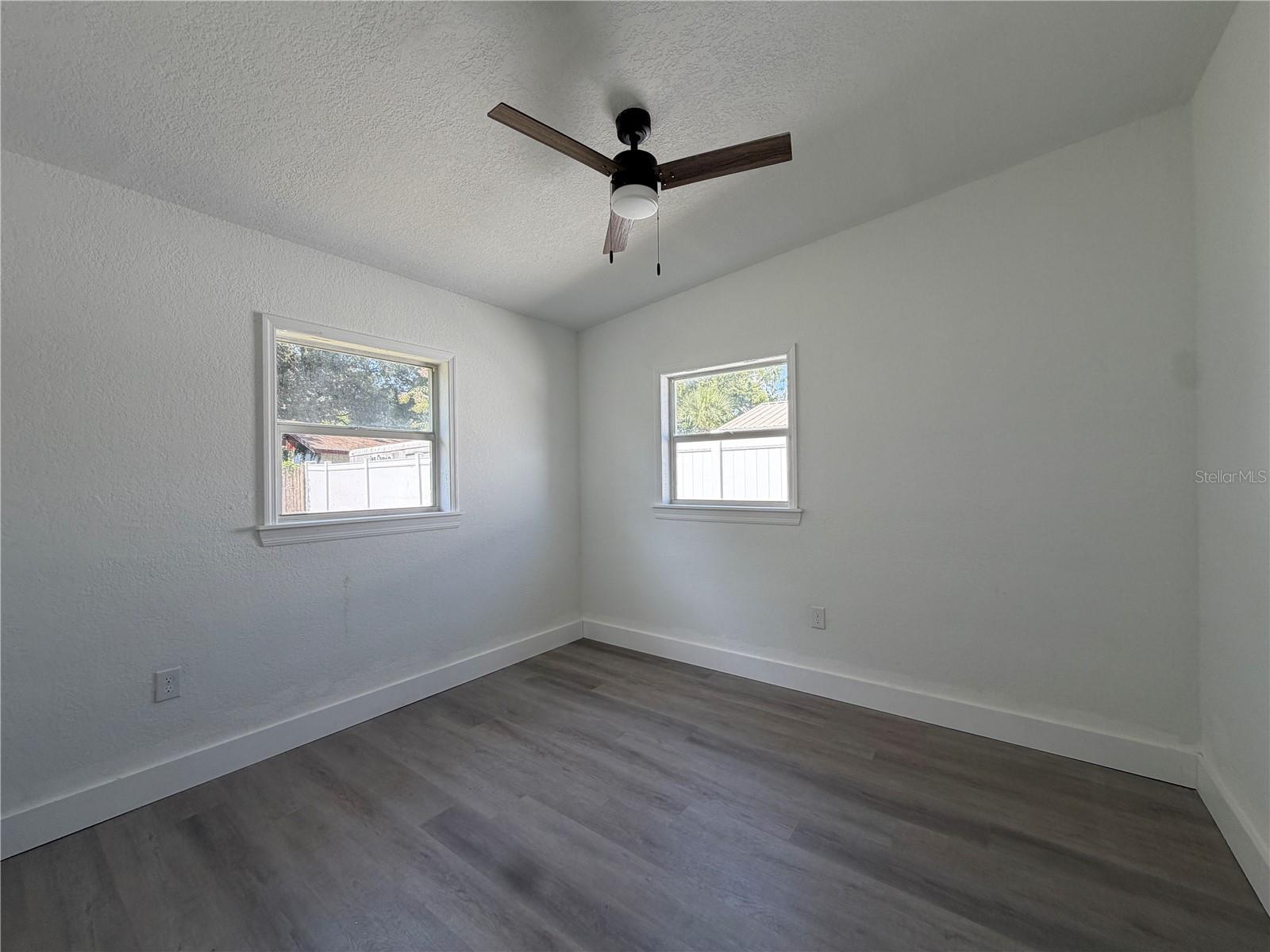 RIVERSIDE PARK ESTATES - Residential