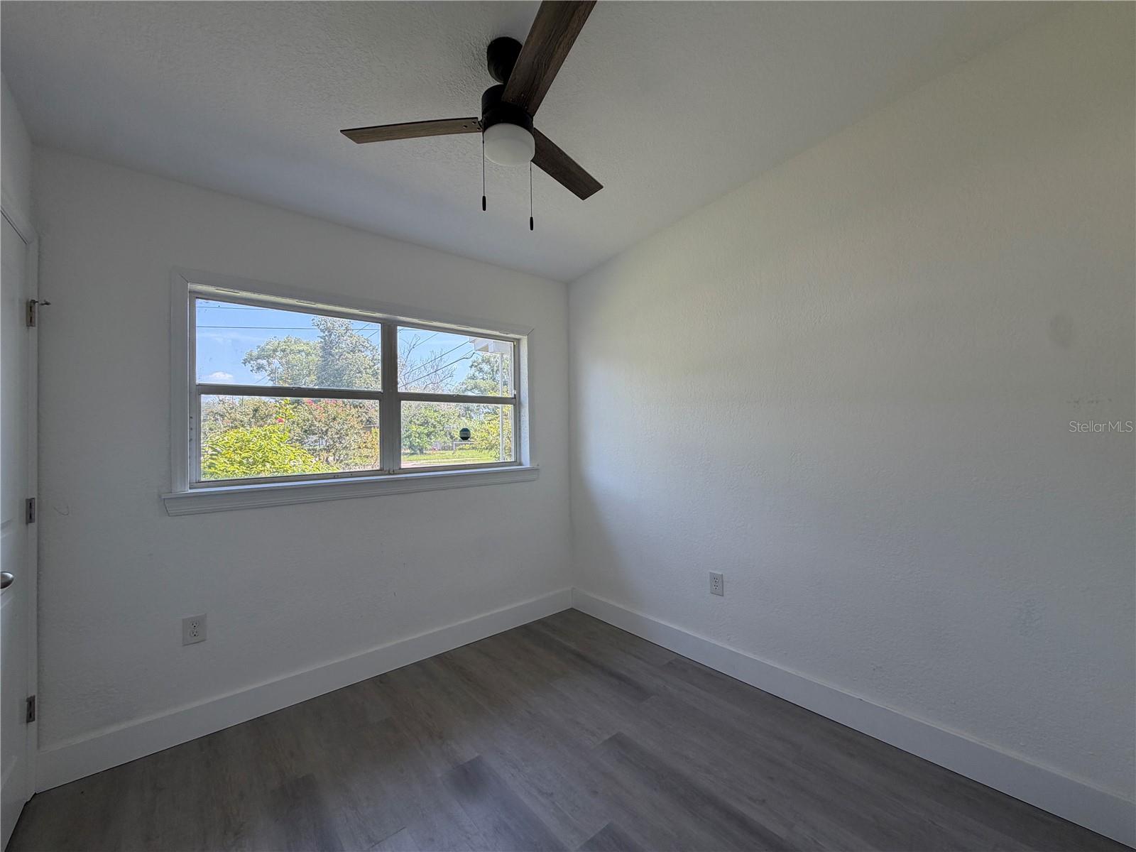 RIVERSIDE PARK ESTATES - Residential