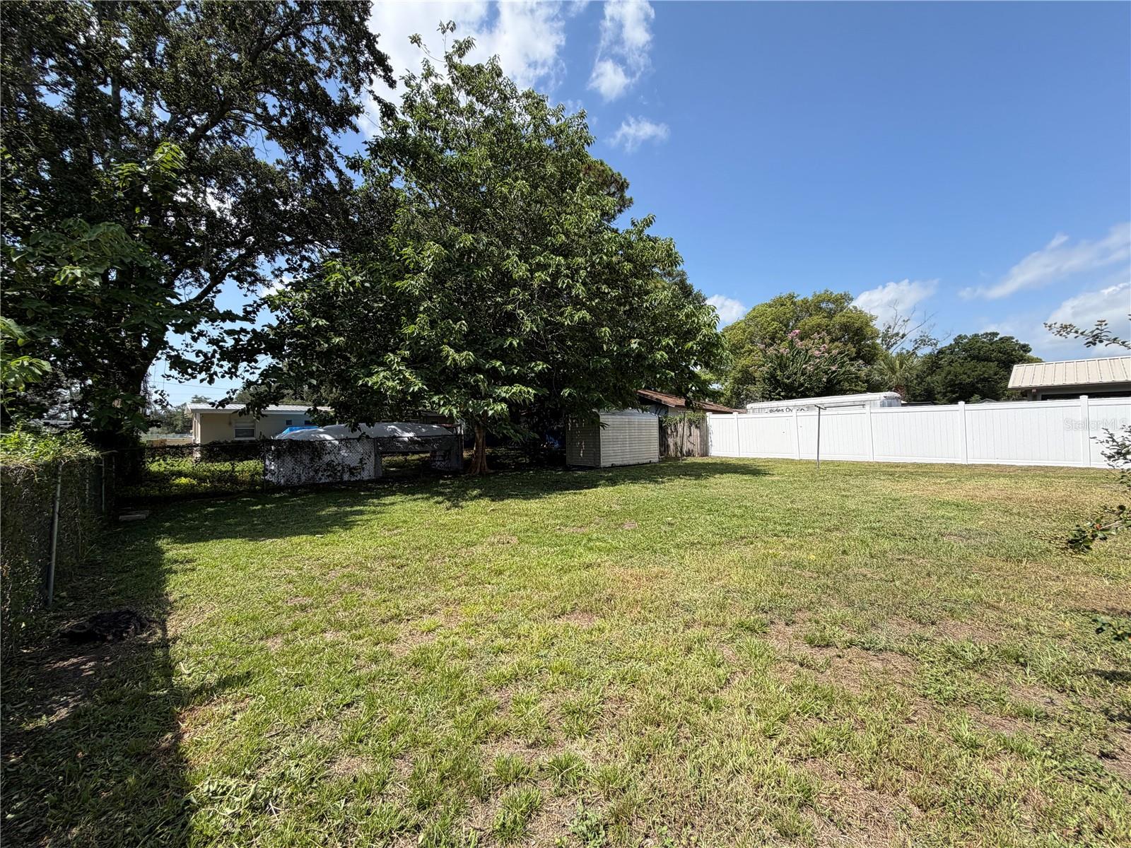 RIVERSIDE PARK ESTATES - Residential