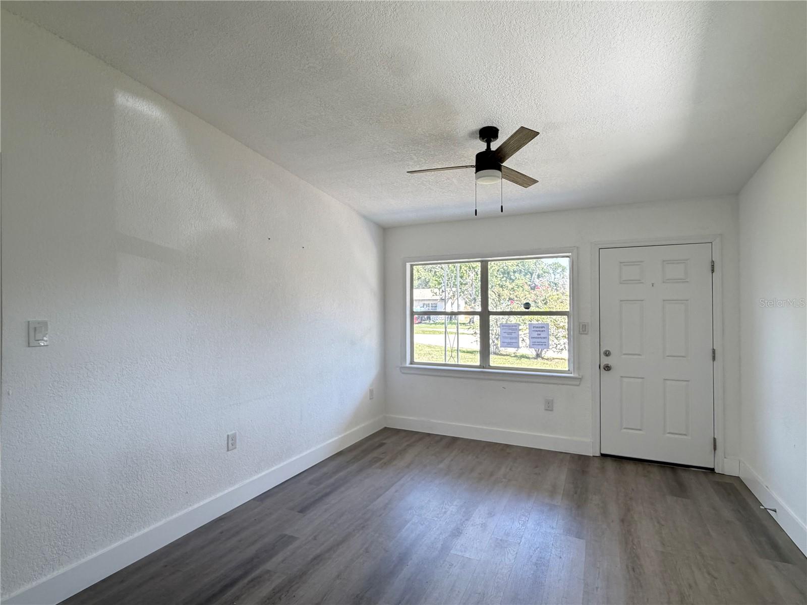 RIVERSIDE PARK ESTATES - Residential